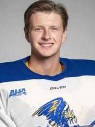 Chase Clark Career Statistics