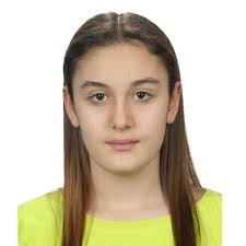 Check spelling or type a new query. Zeynep Yazkan Profile Fina Official