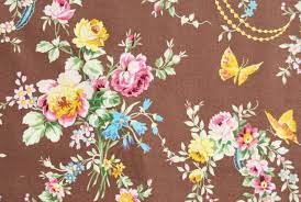 We did not find results for: Dark Vintage Floral Wallpaper Novocom Top
