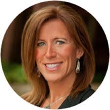 Kathy Cain's Instagram, Twitter & Facebook