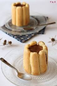 Epingle Sur Patisserie