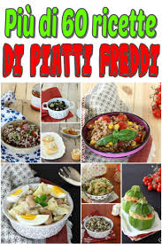 We did not find results for: Piatti Freddi Tante Ricette Facili Per Ogni Occasione Dal Primo Al Dolce