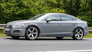 Pin By Ferlistian Rizki Car Wallpap On Cars Audi S5 Audi Rs5 Sportback Audi A5