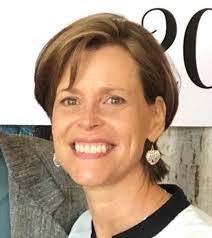 Rhonda Sinclair's Instagram, Twitter & Facebook