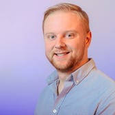 John Oliver: Warner Bros. Discovery Is 'Burning Down' HBO