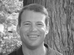 kwBB Feb 2_23_09 5 pm.indd