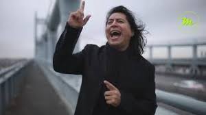 Site de músicas e letras de músicas. Descargar Musica De Widinson Ella Se Fue