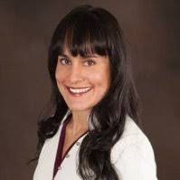 Scott Jessee Email & Phone Number