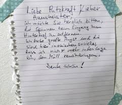 We did not find results for: Notes Of Berlin Der Berlin Blog