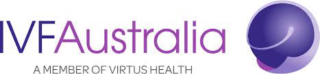 How to market and trade eggs, including rules on registration, egg marking and inspections to sell eggs to shops, catering outlets or restaurants, for example, you must also register your premises as egg marketing inspectors use the code to trace eggs. Egg Donation Using Donor Eggs Ivf Australia