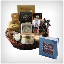 Find condolence gift ideas at findgift for a thoughtful expression of sympathy to a loved one, family or friends. 30 Thoughtful Sympathy Gift Baskets To Show Them You Care Dodo Burd