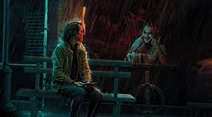 1336x768 Joker Keep Smiling Hd Laptop Wallpaper Hd Movies 4k Wallpapers Images Photos And Background Joker Wallpapers Joker Hd Wallpaper Joker