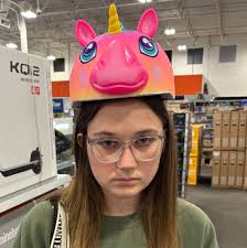 Katie Burkman and Andrew Krieg's Wedding Website