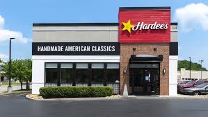Chain, known for its signature six dollar burger, includes almost 1,400 locations in california and other mostly western states. Hardee S Carl S Jr Parent Cke To Expand Franklin Hq