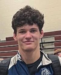 February 29 edition by The Island News