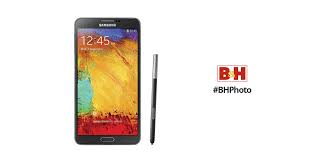 The device will ask for 2 unlock codes: Samsung Galaxy Note 3 Neo Sm N750 16gb Smartphone N750 Black B H