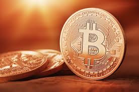 According to the advocates of the stock to flow model, bitcoin is a similar resource. Stock To Flow Analyst Planb Bitcoin 2021 Bei 100 000 Us Dollar Trend Capitol