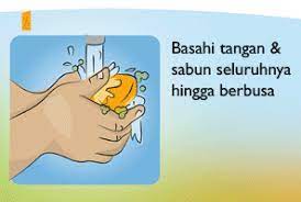 Maybe you would like to learn more about one of these? 30 Ide Animasi Bergerak Cuci Tangan Nico Nickoo