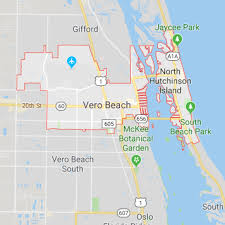 Roofing Contractor Vero Beach Fl All Area Roofing Construction Inc