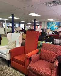 Mattresses, bed sets, kitchen sets & more. Five Star Ff E Inc Home Facebook