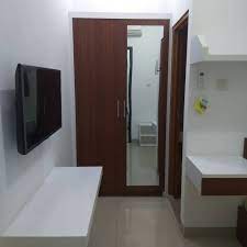 Menjelajah ke gunung honje taman nasional ujung kulon #tamanjaya #hutanujungkulon #tamannasional. Kost Hello Green Inn Hotel