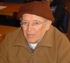 Jesús David Preciado Cisneros