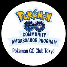 ポケモン go クラブ