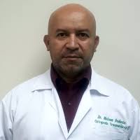 Nelson Ernesto Iraheta Soriano