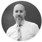 The ASVAB Test by Lance Grimsley