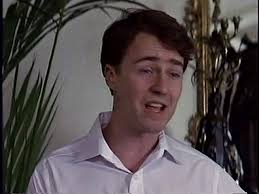 Watch Charlie Rose July 2007