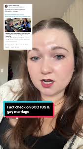 Kelsey Newell Hodges