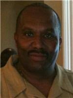 Leif Adams Obituary (2015)