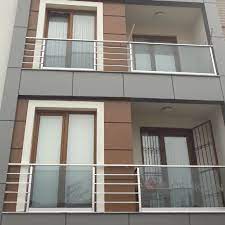 Yüksek ve geniş açıklıklara uygulanan consensus katlanır cam balkon sistemleri, sağladığı ses ve. Cam Korkuluk Modelleri Ve Fiyatlari Tackupeste Com Tr