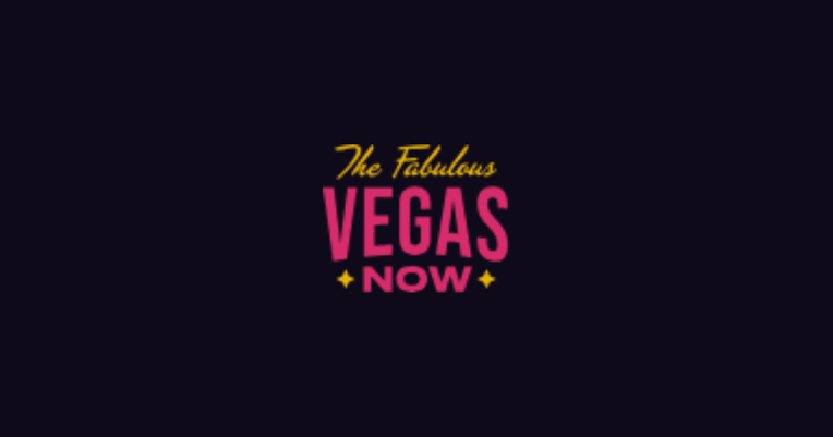 vegasnow