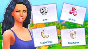 If you don't know how to download and install mods . Top 10 Best Traits For The Sims 4 Gamers Decide