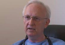 Prokuratura zastrasza Kresowian". List otwarty do min. sprawiedliwości  Zbigniewa Ziobry