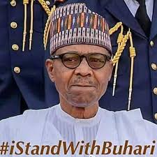 Nationwide protest against Nigerian insecurity planned