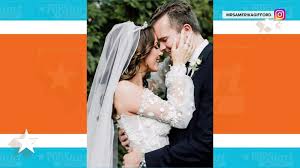 Maybe you would like to learn more about one of these? Kathie Lee Gifford On Cassidy And Cody S Weddings