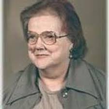 Patty A. Piper Obituary August 12, 2010