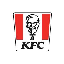Ingat ayam goreng, pasti ingat kfc. Kfc My Official Store Online Shop Shopee Malaysia