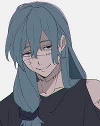 犬 on twitter イラスト 呪術 アニメ