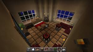 Sign up to kmail to discover our latest products and be inspired by the hottest trends all at our irresistibly low prices. Interior Bedroom Design Minecraft