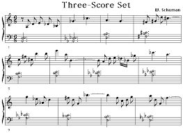 Traditional homophony is when all voices play or sing in (roughly) the same rhythm, creating a full texture. Mus 2170 Texture Lesson 4