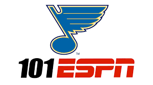 Espn.com ranks all of the 2014 nfl draft prospects, sorted by rating and complete with stats and player scouting reports. Blues Create New Broadcast Partnership With 101 Espn