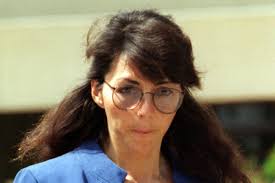 Mike Dally and Mistress Diana Haun Kill His Wife Sherri Dally