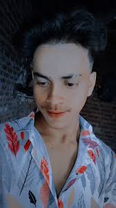 _......😇🫣_......(Vipin Babu 7277)🤪😲