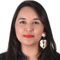 60+ "Sara Zuleta" profiles