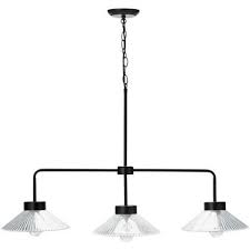 Archer Diner Bar Ceiling Light Black Ceiling Lights Ceiling Pendant Lights Black Ceiling Lighting