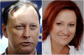 Committees that launched drive for York casino question face fines of more  than $4 million