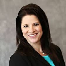 Dr. Rick D. Grayson, DPM